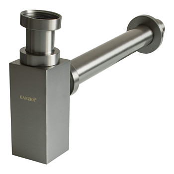 Ganzer 5606-Q