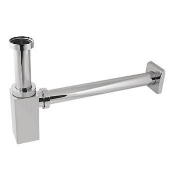Ganzer 5606