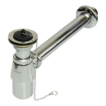 Ganzer 5607