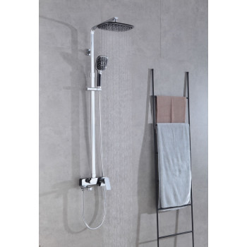 Ganzer 21061-C