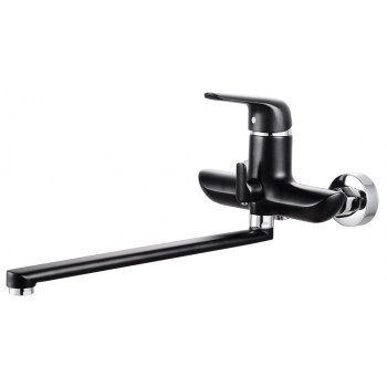 Ganzer 24041-C