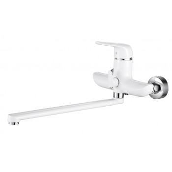 Ganzer 24041-F