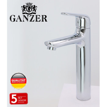 Ganzer 24012