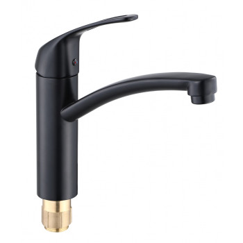 Ganzer 16033-C