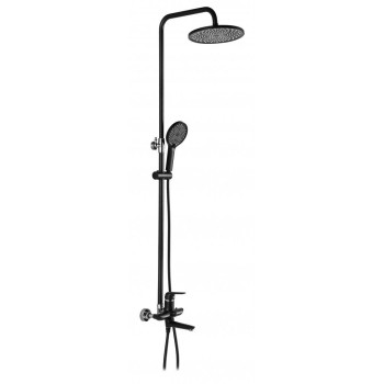 Ganzer 24061-C