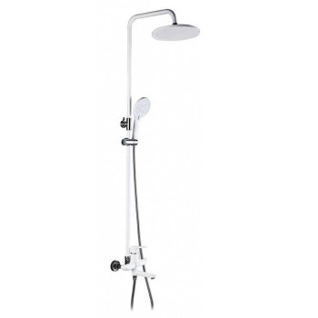 Ganzer 24061-F