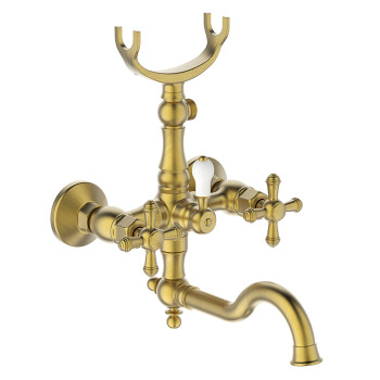 Vieir 370131-D
