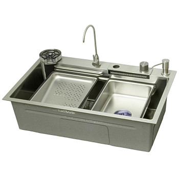 Ganzer 46075-G
