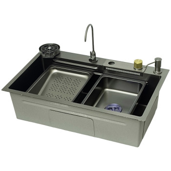 Ganzer 46075-Q