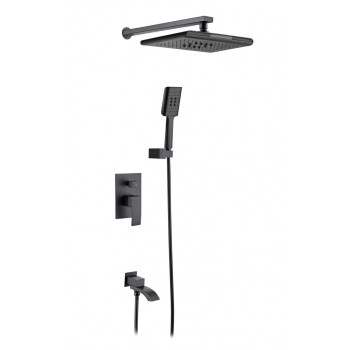 Ganzer 44065-C