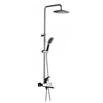Ganzer 28061-C