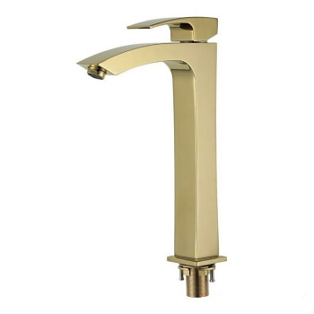 Gappo G1007-32