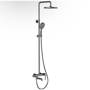 Gappo G2406-9