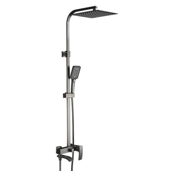 Gappo G2407-9