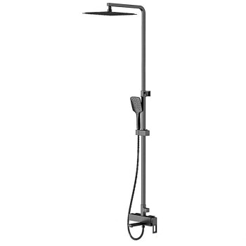 Gappo G2417-9