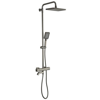 Gappo G2491-9