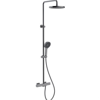 Gappo G2495-79