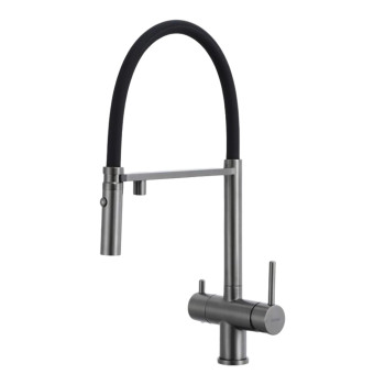 Gappo 4397-89