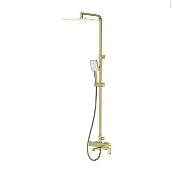 Gappo G2417-3