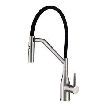 Gappo G4098-15