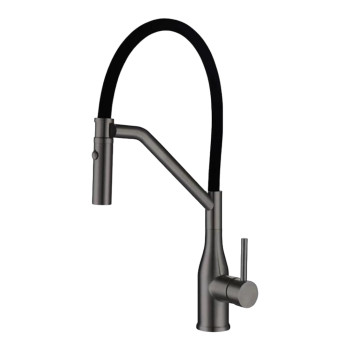 Gappo G4098-19