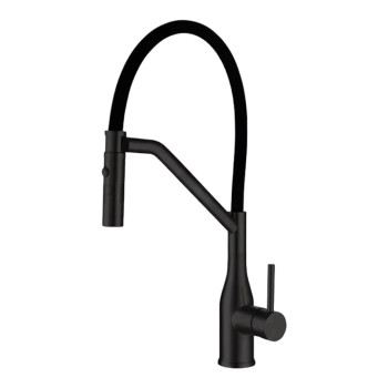 Gappo G4098-16