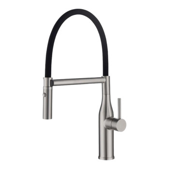 Gappo G4098-25