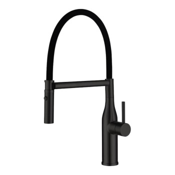 Gappo G4098-26