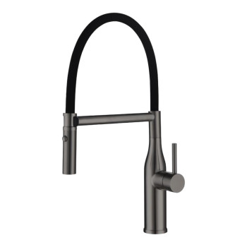 Gappo G4098-29