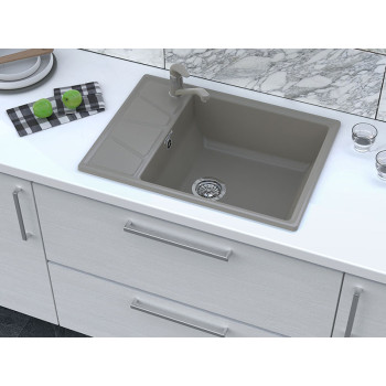GRANFEST VERTEX V-680L
