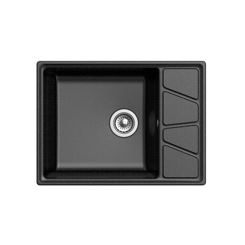 GRANFEST VERTEX V-680L