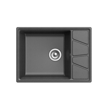 GRANFEST VERTEX V-680L