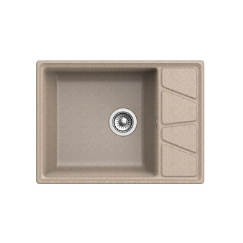 GRANFEST VERTEX V-680L