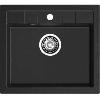 GRANFEST QUADRO Q-561