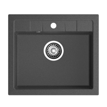GRANFEST QUADRO Q-561