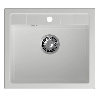 GRANFEST QUADRO Q-561