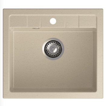GRANFEST QUADRO Q-561