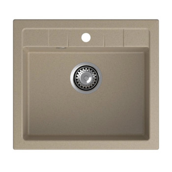 GRANFEST QUADRO Q-561