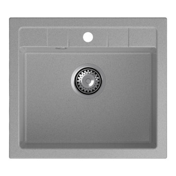 GRANFEST QUADRO Q-561