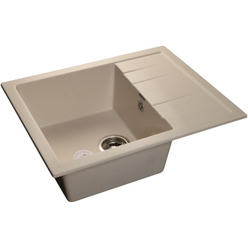 GRANFEST QUADRO Q-650L