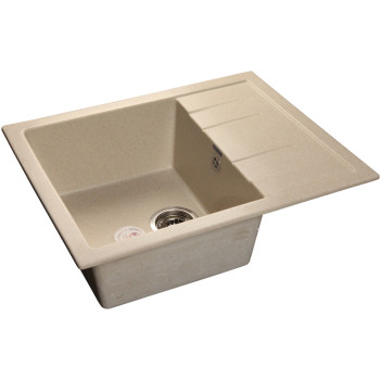 GRANFEST QUADRO Q-650L