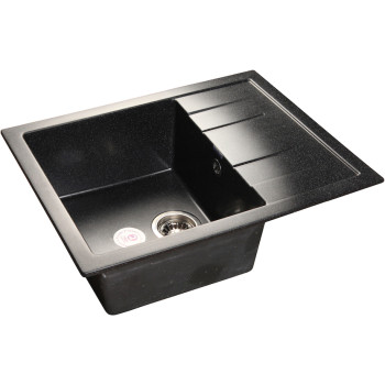 GRANFEST QUADRO Q-650L