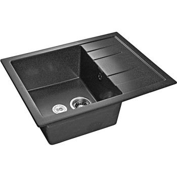 GRANFEST QUADRO Q-650L