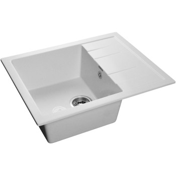 GRANFEST QUADRO Q-650L