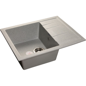 GRANFEST QUADRO Q-650L