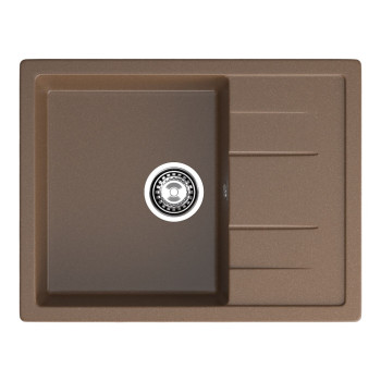 GRANFEST QUADRO Q-650L