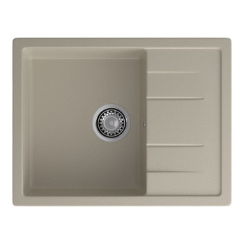 GRANFEST QUADRO Q-650L