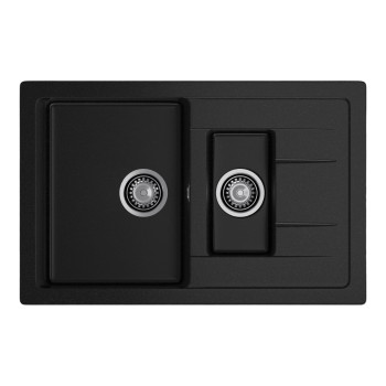 GRANFEST QUADRO Q-775KL