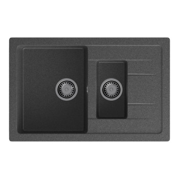 GRANFEST QUADRO Q-775KL