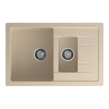 GRANFEST QUADRO Q-775KL